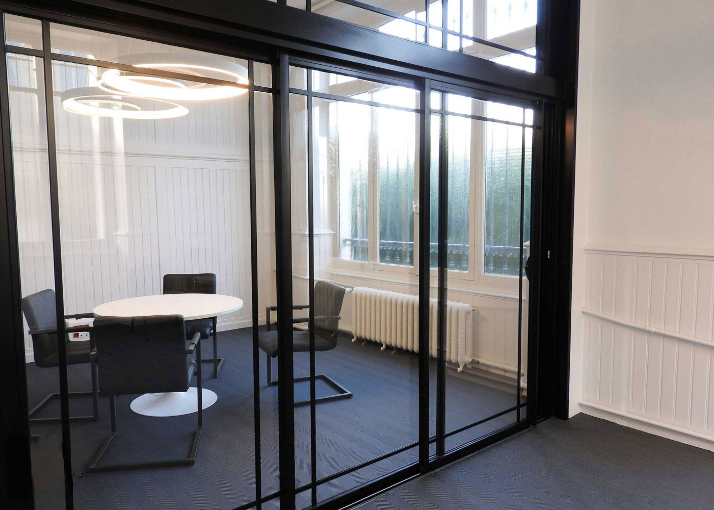renovation-bureau